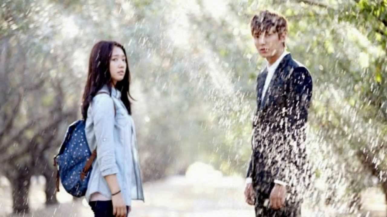 the heirs ost soundtrack